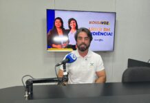 Horto Condomínio Club amplia espaço e inicia vendas de mais 300 lotes nesta terça-feira (9) em Petrolina