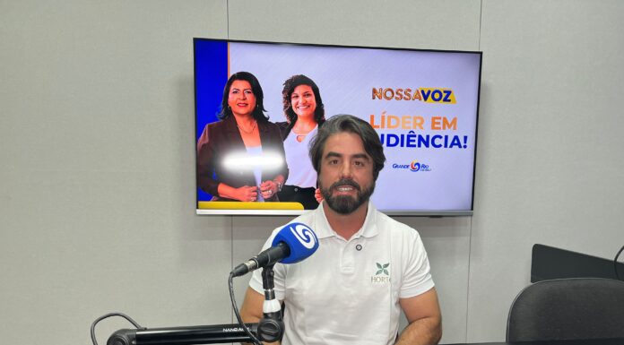 Horto Condomínio Club amplia espaço e inicia vendas de mais 300 lotes nesta terça-feira (9) em Petrolina