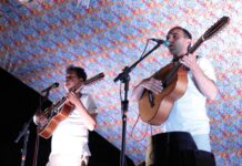 Festival de Violeiros vai proporcionar uma noite de cultura e tradição nesta quarta-feira (10) em Petrolina