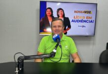 Mudança no número de identificação do cliente será gradual e consumidor poderá usar código antigo durante período de transição, explica analista comercial da Neoenergia Pernambuco, Edmilson Fonseca