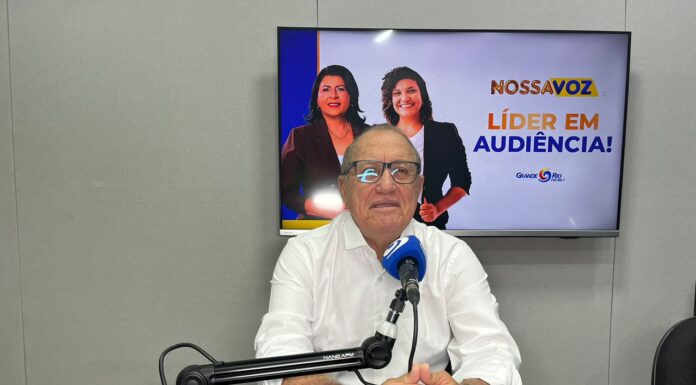 Clima frio em Petrolina tende a aumentar e temperaturas mais frias estão previstas para julho, diz meteorologista Mário de Miranda
