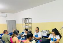 Mais de 600 famílias de Petrolina passam a receber o Bolsa Família a partir deste mês