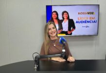 Churrascaria dos Amigos será ponto de encontro da ‘Torcida 100,7 Rumo ao Hexa’, da Grande Rio FM, neste sábado (13)