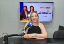 Balacobaco especial de São João será transmitido direto da VL Adega Cachaçaria neste sábado (13)