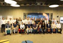 SENAI Pernambuco inicia projeto para desenvolver sensor nacional para sistema de assistência ao motorista