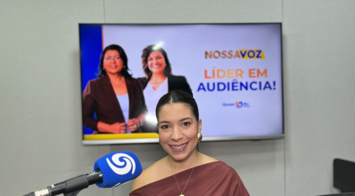 Especialista orienta sobre prevenção de queimaduras durante os festejos juninos
