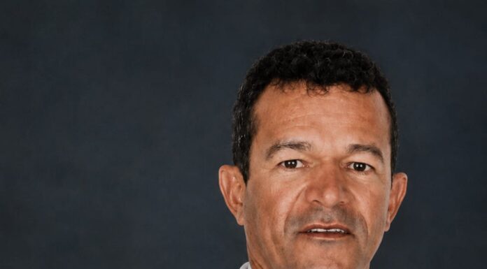 Sargento do 5º BPM de Petrolina morre após acidente de moto na zona rural do município