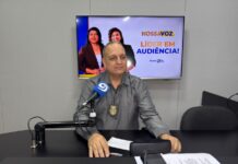 Segurança no São João de Petrolina contará com mais de 700 agentes; câmeras de reconhecimento facial também serão instaladas no circuito