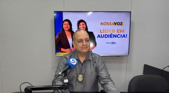 Segurança no São João de Petrolina contará com mais de 700 agentes; câmeras de reconhecimento facial também serão instaladas no circuito