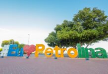 Tenda do Forró tem programação junina divulgada; confira as atrações