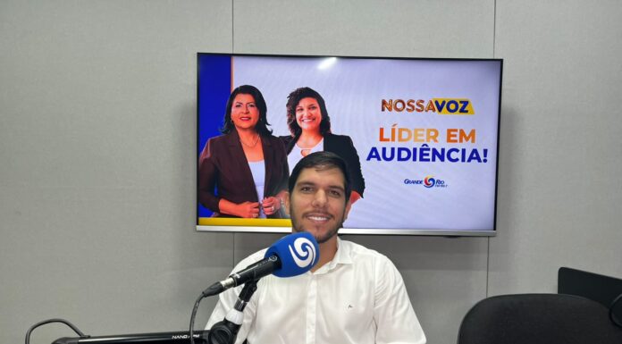 Prodecon Petrolina intensifica ações no comércio para defesa do consumidor no São João e Copa do Mundo no município