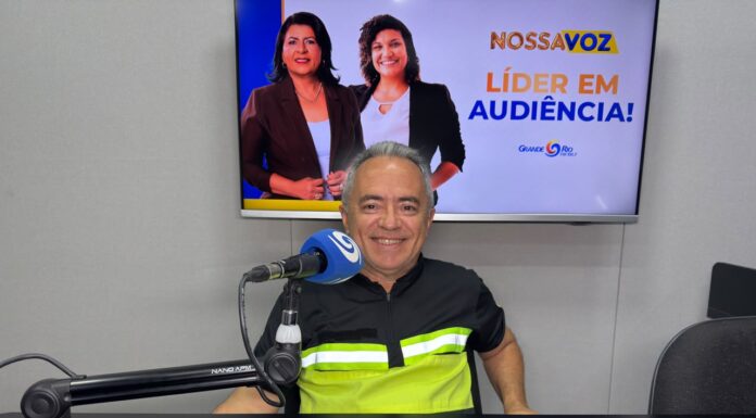 São João de Petrolina: AMMPLA detalha esquema de trânsito, interdições e acesso ao bairro KM 2 durante a festa