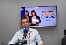 São João na Praça começa nesta quinta-feira (18) em Petrolina