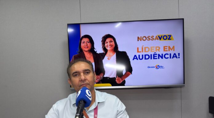 São João na Praça começa nesta quinta-feira (18) em Petrolina