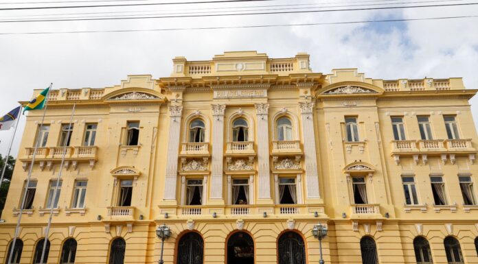 Governo de Pernambuco antecipa pagamento da folha de junho para esta segunda-feira (22) e injeta cerca de R$ 1,3 bilhão na economia do Estado