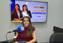 CAIXA começa a operar as novas condições do programa Reforma Casa Brasil