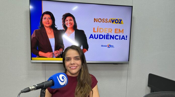 Caixa orienta clientes sobre novo Desenrola; consulta ao saldo FGTS para uso no programa estará disponível nesta segunda (15)