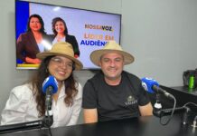 Concentração da ‘Torcida 100,7 Rumo ao Hexa’ será no Lounge Rio Valley na abertura do São João de Petrolina nesta sexta-feira (19)
