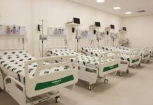 Hospital Unimed Juazeiro amplia serviços e se consolida como referência regional