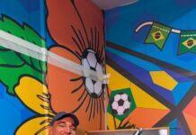 Transforma Petrolina reúne artistas do São João em leilão beneficente para instituto de fissura labial
