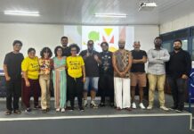 Conselho de Cultura de Petrolina recebe propostas de candidatos; resultado final das eleições será divulgado em 1º de julho