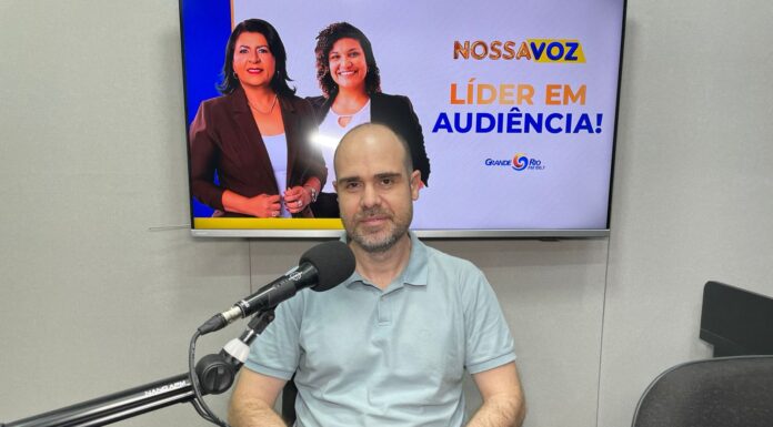 “Temos grande honra em coordenar esse projeto e presença da ministra abrilhanta esse momento”, diz chefe da Embrapa Semiárido sobre lançamento do projeto Sal da Terra, em Petrolina