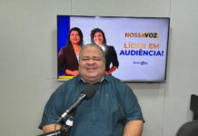 Prefeitura de Petrolina garante normalização da coleta de lixo até sexta-feira (26) após paralisação nacional