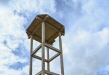 SAAE avança na elaboração de projetos para ampliar abastecimento de água na zona rural de Juazeiro