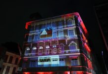 Inauguração da Bahia Filmes marca nova fase para o audiovisual baiano e fortalece produção estadual