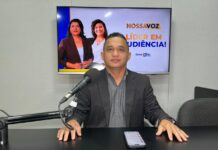 São João de Petrolina 2026 registra redução de 30% nos furtos de celulares e nenhuma morte no Pátio Ana das Carrancas