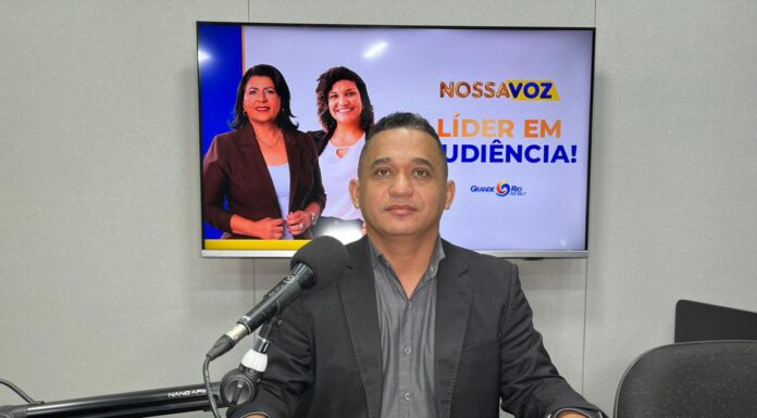 São João de Petrolina 2026 registra redução de 30% nos furtos de celulares e nenhuma morte no Pátio Ana das Carrancas