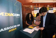MIDIACOM: Nova associação da comunicação é lançada na Bahia