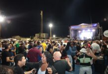 Tradição fortalece a identidade sertaneja: Forró da Espora e 84ª Missa do Vaqueiro encerram ciclo junino em Petrolina