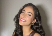 Luto: Facape emite nota de pesar pelo falecimento de Sarah Silva neste sábado