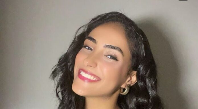 Luto: Facape emite nota de pesar pelo falecimento de Sarah Silva neste sábado