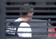 Defesa de Bolsonaro cita casos de Collor e idoso do 8/1 para pedir extensão da prisão domiciliar