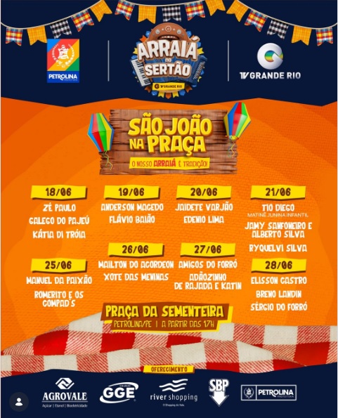 arraia tv 1