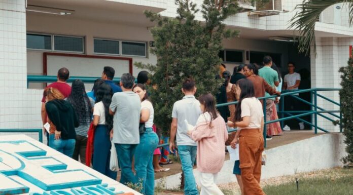 Previsão é que aprovados no concurso da Educação de Petrolina sejam convocados na semana que vem, afirma Secretaria de Educação