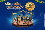 MPBA entrega Selo Transparência 2026 para 410 municípios baianos