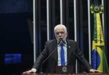 PF mira senador baiano Jaques Wagner e banqueiro Augusto Lima em 9ª fase da Compliance Zero