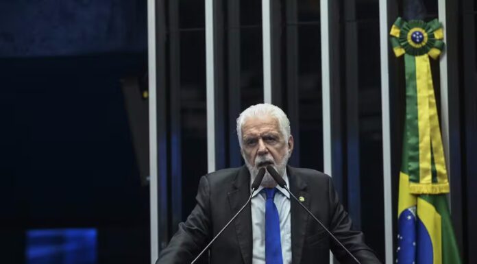 PF mira senador baiano Jaques Wagner e banqueiro Augusto Lima em 9ª fase da Compliance Zero
