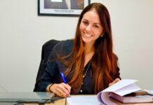 Nota máxima: Tesouro Nacional confirma avanço de Lagoa Grande em qualidade das informações contábeis e fiscais