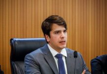 Antonio Coelho faz balanço de gestão no Sertão e diz que mandato é consonante com ações do executivo em Petrolina e com Governo do Estado