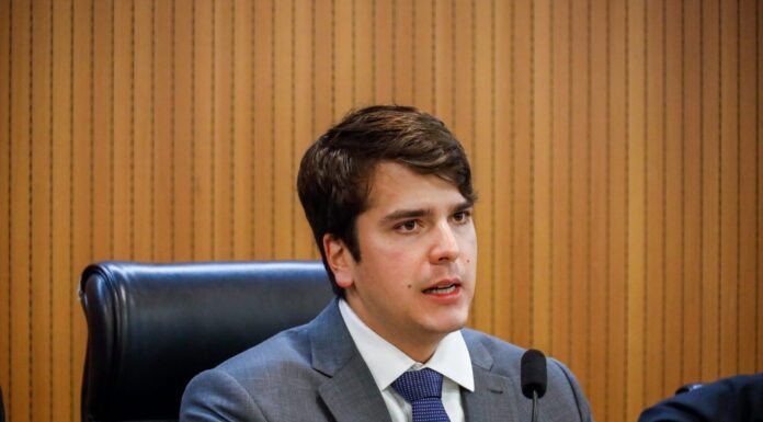 Antonio Coelho faz balanço de gestão no Sertão e diz que mandato é consonante com ações do executivo em Petrolina e com Governo do Estado