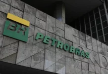 Petrobras implementa desconto no diesel a partir desta segunda-feira (1º)