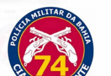 Corpo é encontrado com marca de perfurações na zona rural de Juazeiro