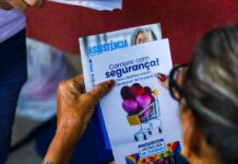 PRODECON orienta consumidores sobre compras seguras durante período de grandes celebrações