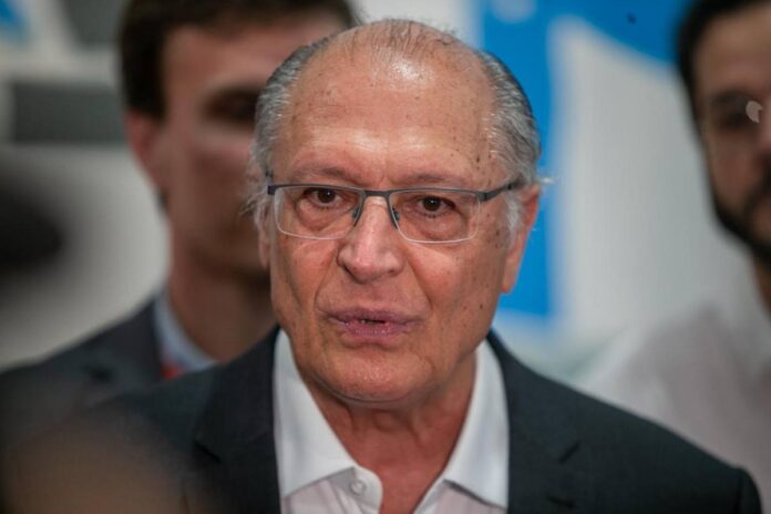 geraldo_alckmin_suape-904776