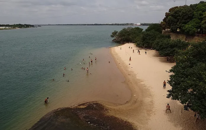 ilha_fogo_1