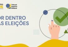 Por Dentro das Eleições: o que leva um candidato a ser elegível ou inelegível?